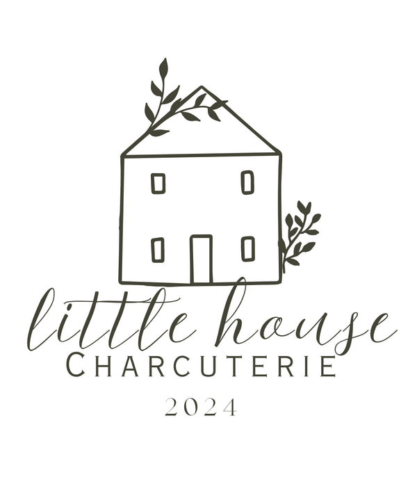 Little House Charcuterie